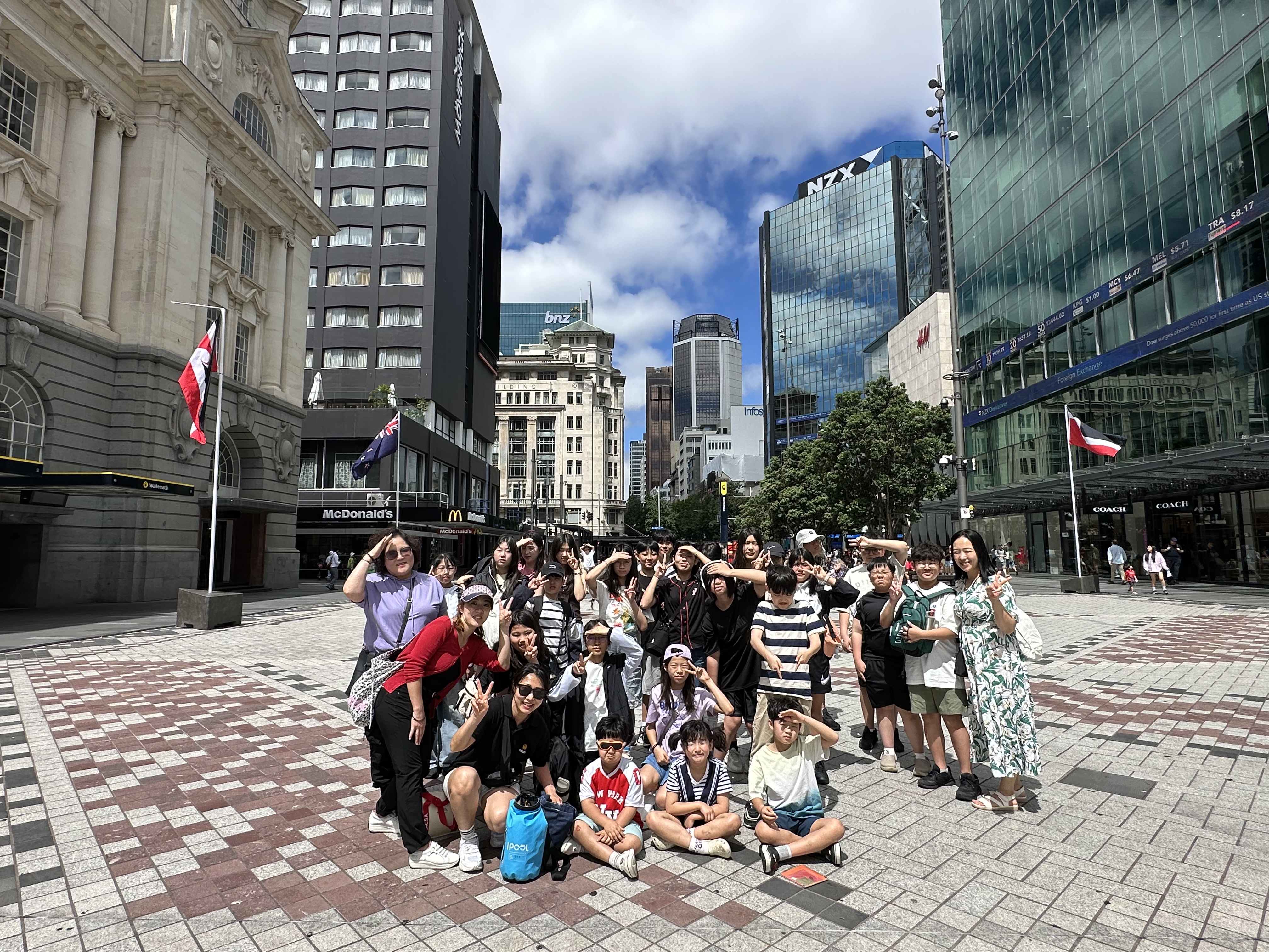 Nova Edu camp photo 4